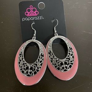 Paparazzi earrings